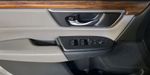 Honda Cr-v 1.5 TOURING AUTO Suv 2018