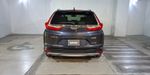 Honda Cr-v 1.5 TOURING AUTO Suv 2018