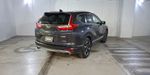 Honda Cr-v 1.5 TOURING AUTO Suv 2018