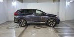 Honda Cr-v 1.5 TOURING AUTO Suv 2018
