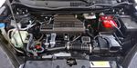 Honda Cr-v 1.5 TOURING AUTO Suv 2018
