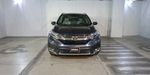 Honda Cr-v 1.5 TOURING AUTO Suv 2018