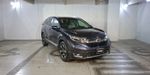 Honda Cr-v 1.5 TOURING AUTO Suv 2018