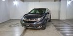 Honda Cr-v 1.5 TOURING AUTO Suv 2018