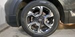 Honda Cr-v 1.5 TOURING AUTO Suv 2018