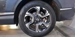 Honda Cr-v 1.5 TOURING AUTO Suv 2018