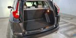 Honda Cr-v 1.5 TOURING AUTO Suv 2018