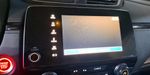 Honda Cr-v 1.5 TOURING AUTO Suv 2018