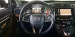 Honda Cr-v 1.5 TOURING AUTO Suv 2018