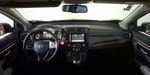 Honda Cr-v 1.5 TOURING AUTO Suv 2018