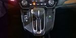 Honda Cr-v 1.5 TOURING AUTO Suv 2018