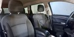 Dodge Journey 2.4 SE Suv 2016