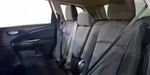 Dodge Journey 2.4 SE Suv 2016