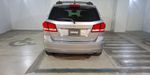Dodge Journey 2.4 SE Suv 2016