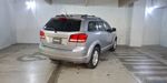 Dodge Journey 2.4 SE Suv 2016