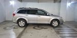 Dodge Journey 2.4 SE Suv 2016