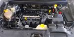 Dodge Journey 2.4 SE Suv 2016