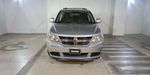 Dodge Journey 2.4 SE Suv 2016