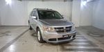 Dodge Journey 2.4 SE Suv 2016