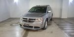 Dodge Journey 2.4 SE Suv 2016