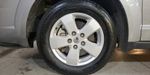 Dodge Journey 2.4 SE Suv 2016