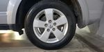 Dodge Journey 2.4 SE Suv 2016