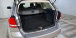 Dodge Journey 2.4 SE Suv 2016
