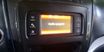 Dodge Journey 2.4 SE Suv 2016