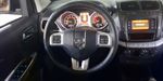 Dodge Journey 2.4 SE Suv 2016