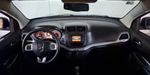 Dodge Journey 2.4 SE Suv 2016