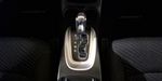 Dodge Journey 2.4 SE Suv 2016