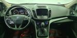 Ford Escape 2.0 ECOBOOST SE AUTO Suv 2018