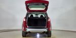 Ford Escape 2.0 ECOBOOST SE AUTO Suv 2018