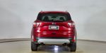Ford Escape 2.0 ECOBOOST SE AUTO Suv 2018