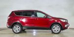Ford Escape 2.0 ECOBOOST SE AUTO Suv 2018