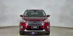 Ford Escape 2.0 ECOBOOST SE AUTO Suv 2018