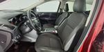 Ford Escape 2.0 ECOBOOST SE AUTO Suv 2018