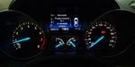Ford Escape 2.0 ECOBOOST SE AUTO Suv 2018