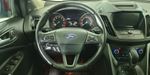 Ford Escape 2.0 ECOBOOST SE AUTO Suv 2018