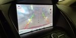 Ford Escape 2.0 ECOBOOST SE AUTO Suv 2018