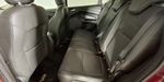 Ford Escape 2.0 ECOBOOST SE AUTO Suv 2018