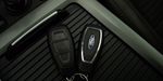 Ford Escape 2.0 ECOBOOST SE AUTO Suv 2018
