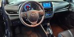 Toyota Yaris 1.5 S CVT Hatchback 2022