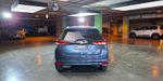 Toyota Yaris 1.5 S CVT Hatchback 2022