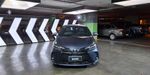 Toyota Yaris 1.5 S CVT Hatchback 2022