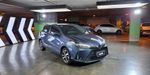 Toyota Yaris 1.5 S CVT Hatchback 2022