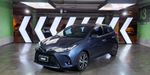 Toyota Yaris 1.5 S CVT Hatchback 2022