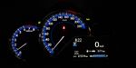 Toyota Yaris 1.5 S CVT Hatchback 2022