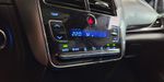 Toyota Yaris 1.5 S CVT Hatchback 2022