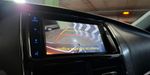 Toyota Yaris 1.5 S CVT Hatchback 2022